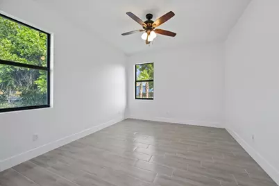 1580 W 32nd Street, West Palm Beach, FL 33404 - Photo 12