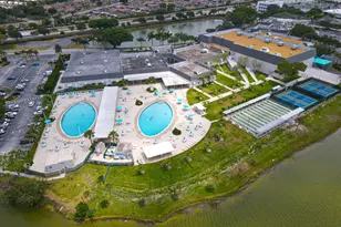 185 Normandy, Delray Beach, FL 33484 - Photo 18