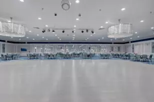 185 Normandy, Delray Beach, FL 33484 - Photo 34