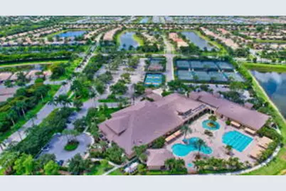185 Normandy #D, Delray Beach, FL 33484 - Photo 28