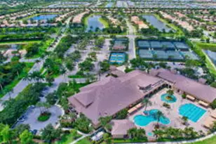 185 Normandy, Delray Beach, FL 33484 - Photo 28