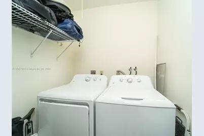 185 Normandy #D, Delray Beach, FL 33484 - Photo 10