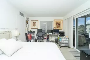 185 Normandy, Delray Beach, FL 33484 - Photo 8