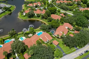 2291 Las Casitas Dr, Wellington, FL 33414 - Photo 44