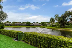 2291 Las Casitas Dr, Wellington, FL 33414 - Photo 6