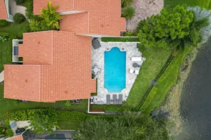 2291 Las Casitas Dr, Wellington, FL 33414 - Photo 40