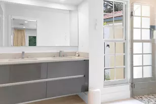 2291 Las Casitas Dr, Wellington, FL 33414 - Photo 30