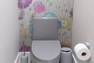 2291 Las Casitas Dr, Wellington, FL 33414 - Photo 36