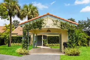 2291 Las Casitas Dr, Wellington, FL 33414 - Photo 2