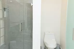 2291 Las Casitas Dr, Wellington, FL 33414 - Photo 32