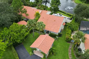 2291 Las Casitas Dr, Wellington, FL 33414 - Photo 42