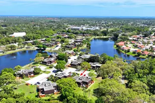 6435 SE Windsong Ln, Stuart, FL 34997 - Photo 2