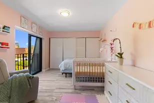 6435 SE Windsong Ln, Stuart, FL 34997 - Photo 14