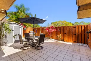 6435 SE Windsong Ln, Stuart, FL 34997 - Photo 10