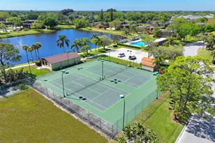 6435 SE Windsong Ln, Stuart, FL 34997 - Photo 20