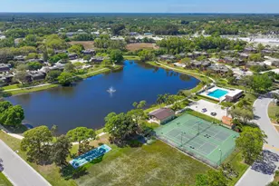 6435 SE Windsong Ln, Stuart, FL 34997 - Photo 24