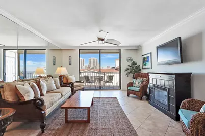 145 S Ocean Avenue #808, Palm Beach Shores, FL 33404 - Photo 42