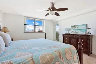 145 S Ocean Ave, West Palm Beach, FL 33404 - Photo 26