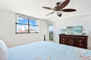 145 S Ocean Ave, West Palm Beach, FL 33404 - Photo 28