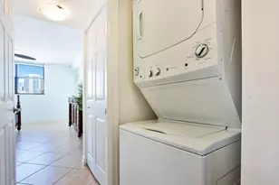 145 S Ocean Ave, West Palm Beach, FL 33404 - Photo 36