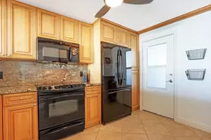 145 S Ocean Ave, West Palm Beach, FL 33404 - Photo 38