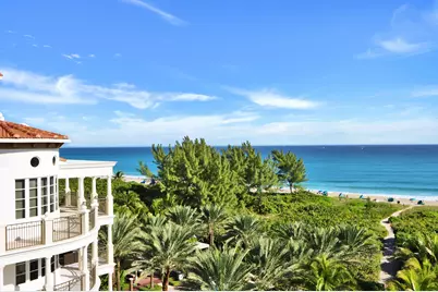 145 S Ocean Avenue #808, Palm Beach Shores, FL 33404 - Photo 8