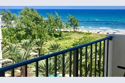 145 S Ocean Avenue #808, Palm Beach Shores, FL 33404 - Photo 6