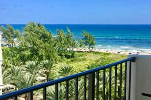 145 S Ocean Ave, West Palm Beach, FL 33404 - Photo 6