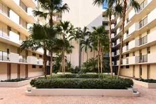 145 S Ocean Ave, West Palm Beach, FL 33404 - Photo 24