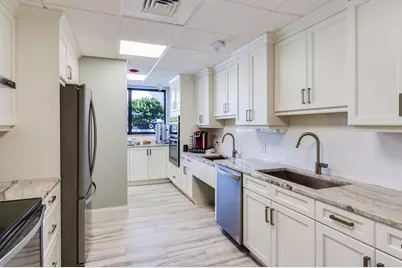 145 S Ocean Avenue #808, Palm Beach Shores, FL 33404 - Photo 18