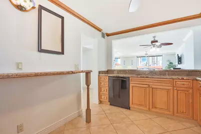 145 S Ocean Avenue #808, Palm Beach Shores, FL 33404 - Photo 40