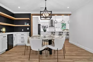 301 Pilgrim Rd, West Palm Beach, FL 33405 - Photo 10