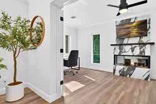 301 Pilgrim Rd, West Palm Beach, FL 33405 - Photo 38