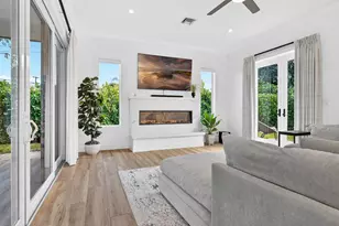 301 Pilgrim Rd, West Palm Beach, FL 33405 - Photo 18