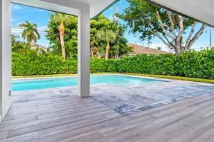 301 Pilgrim Rd, West Palm Beach, FL 33405 - Photo 48