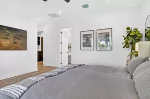 301 Pilgrim Rd, West Palm Beach, FL 33405 - Photo 24