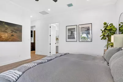 301 Pilgrim Road, West Palm Beach, FL 33405 - Photo 24