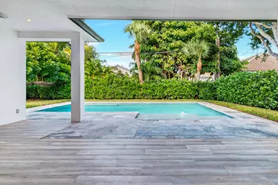 301 Pilgrim Road, West Palm Beach, FL 33405 - Photo 46