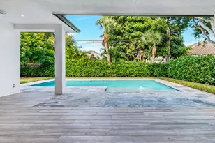 301 Pilgrim Rd, West Palm Beach, FL 33405 - Photo 46