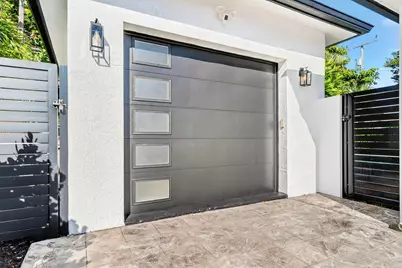 301 Pilgrim Road, West Palm Beach, FL 33405 - Photo 56