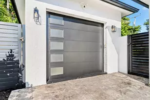 301 Pilgrim Rd, West Palm Beach, FL 33405 - Photo 56