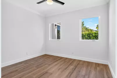 301 Pilgrim Road, West Palm Beach, FL 33405 - Photo 40