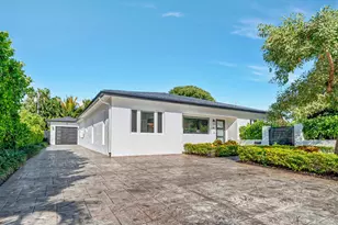 301 Pilgrim Rd, West Palm Beach, FL 33405 - Photo 2