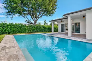 301 Pilgrim Rd, West Palm Beach, FL 33405 - Photo 54