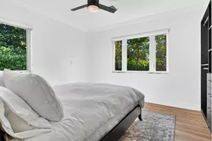 301 Pilgrim Rd, West Palm Beach, FL 33405 - Photo 40