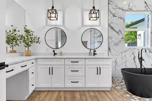 301 Pilgrim Rd, West Palm Beach, FL 33405 - Photo 30