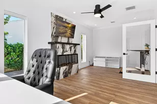 301 Pilgrim Rd, West Palm Beach, FL 33405 - Photo 36