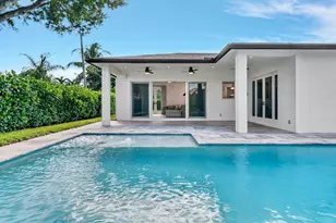 301 Pilgrim Rd, West Palm Beach, FL 33405 - Photo 46