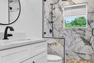 301 Pilgrim Rd, West Palm Beach, FL 33405 - Photo 42