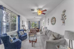 1848 Capeside Cir, Wellington, FL 33414 - Photo 4